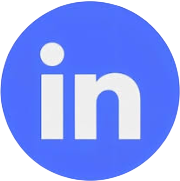 LinkedIn
